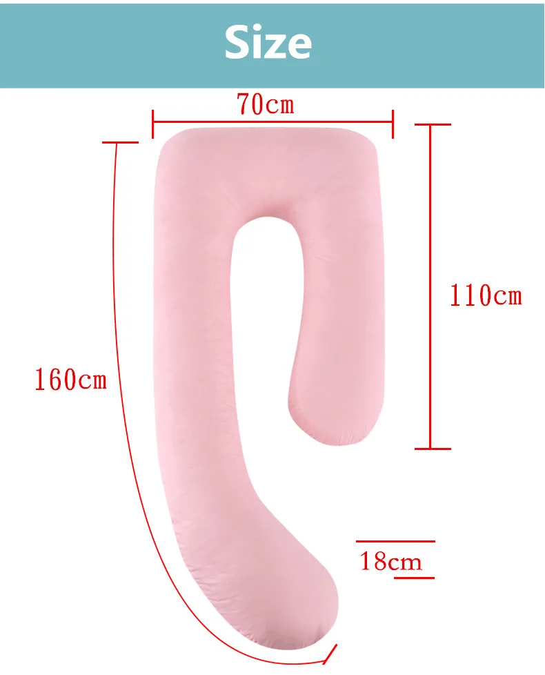 D6