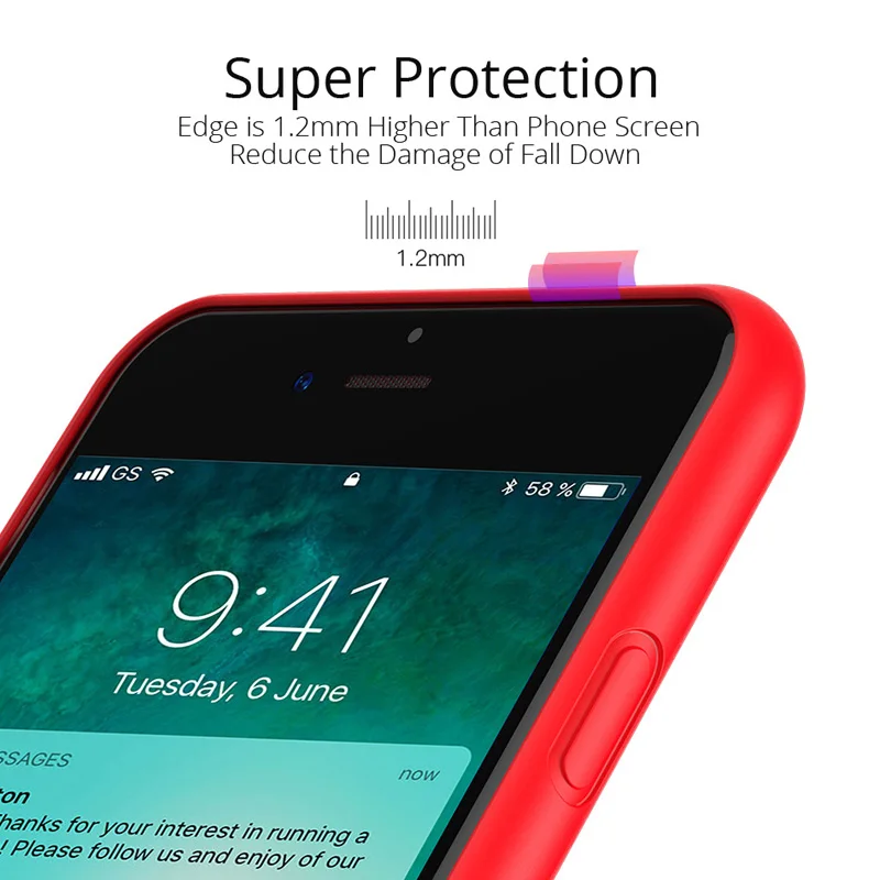 Torras-Luxury-Original-Liquid-Silicone-Case-for-iPhone-8-8-Plus-7-7-plus-X-Phone.jpg_800X800