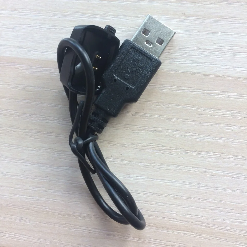 

Original Charger for ID107 Smart Wristband,Replacement Charger for Smart Bracelet ID107,Original Charging Cable for ID107