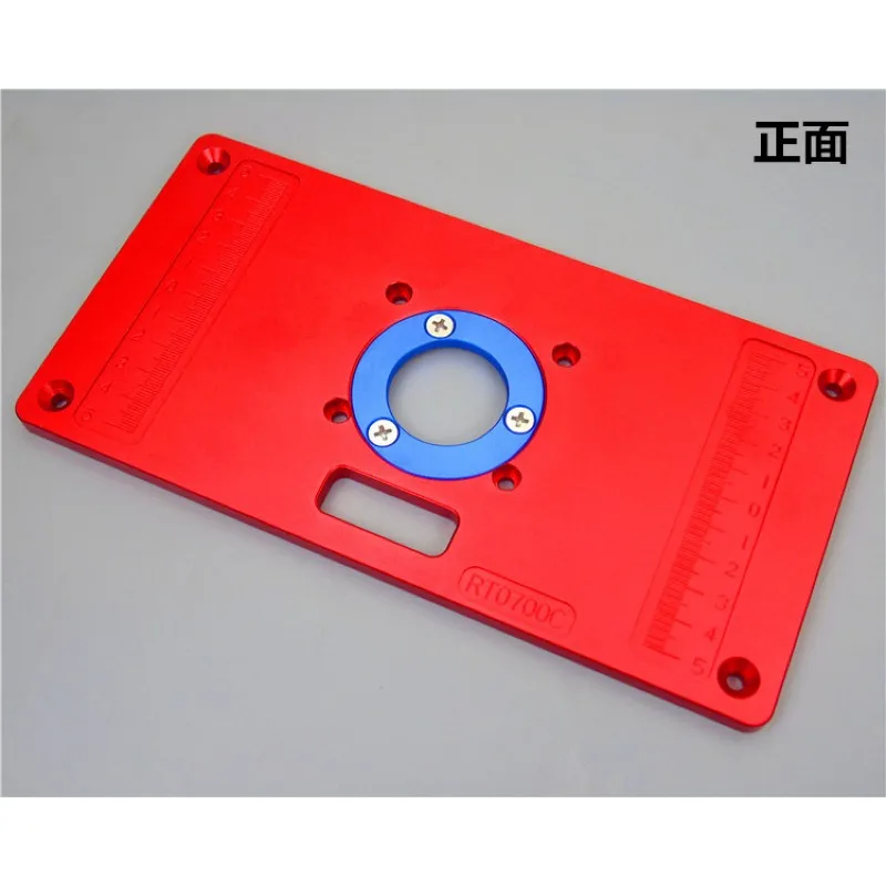 TB2EE0pnf5TBuNjSspmXXaDRVXa_!!1911371384