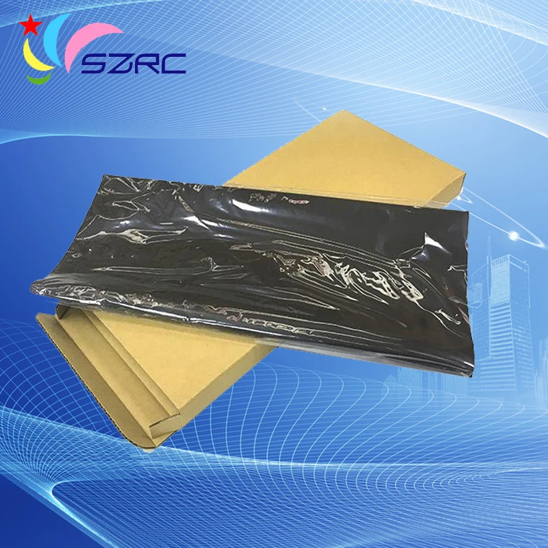High Quality new original transfer belt For Ricoh AF1075 2075 MP7500 6500 5500 8000 6000 6001 6002 7000 7001 8001 9001 2105 2090 High Quality new original transfer belt For Ricoh AF1075 2075 MP7500 6500 5500 8000 6000 6001 6002 7000 7001 8001 9001 2105 2090