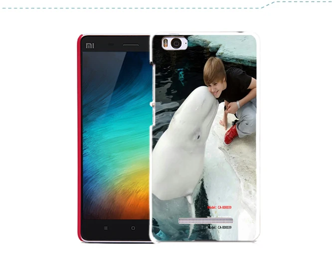 xiaomi mi4i-00001870