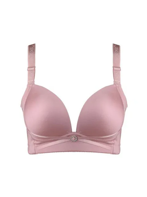 3d bra size