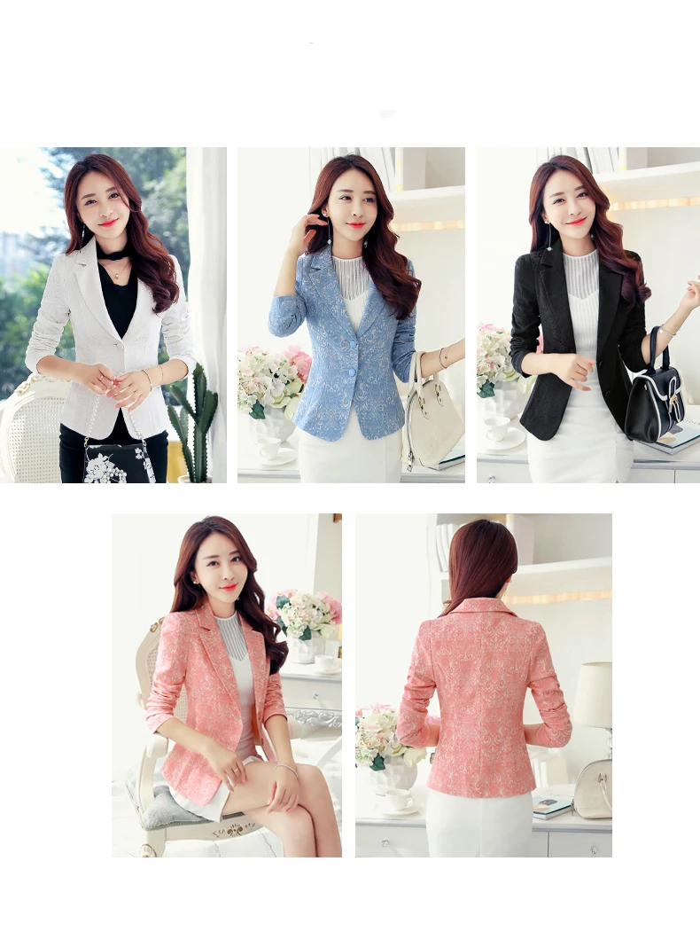 TB2Cn0AupXXXXXgXXXXXXXXXXXX_!!842994830