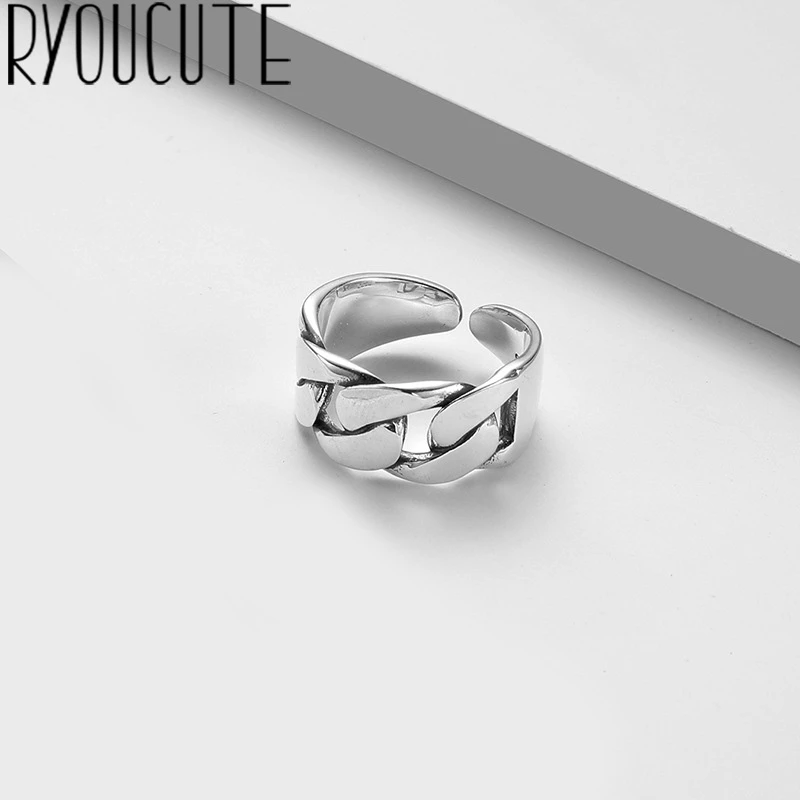 gucci ring aliexpress