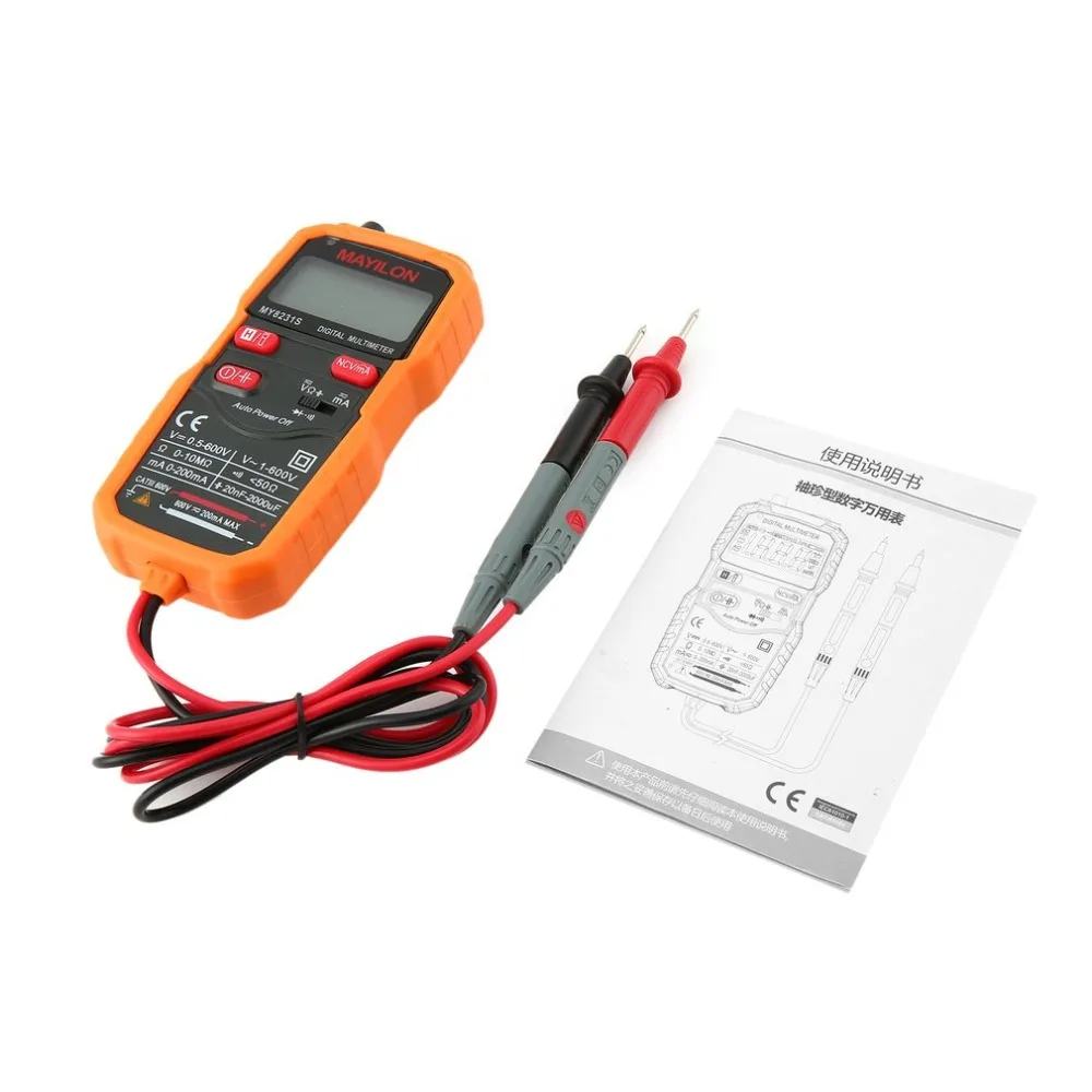 YB206400-ALL-1-1