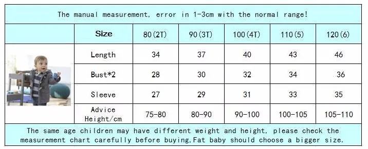 Пальто для малышей; пальто на молнии с пуговицами для маленьких мальчиков; теплая зимняя детская верхняя одежда с капюшоном; детская зимняя верхняя одежда; модная новая одежда; SY019