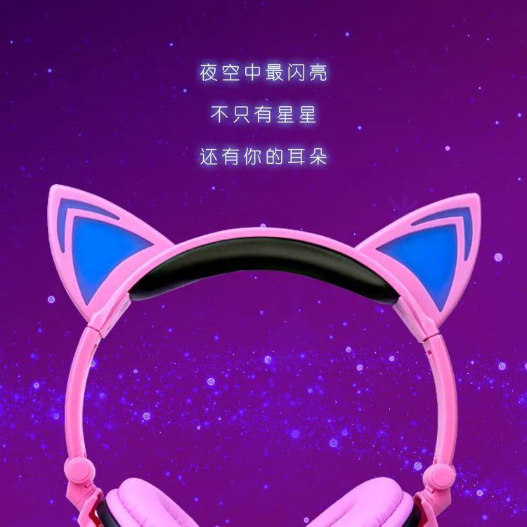 CAT_04
