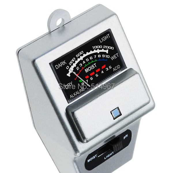 4-gainexpress-gain-express-soil-meter-SQM-256S-LCD