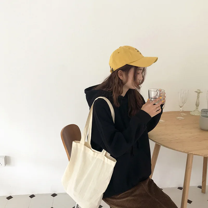  (28)