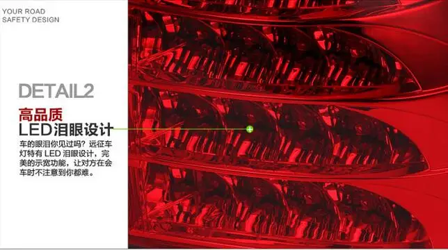 QQ20151226140252