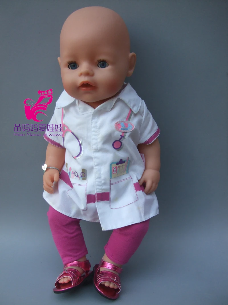 HTB1Dx_0QFXXXXcFXVXXq6xXFXXXz