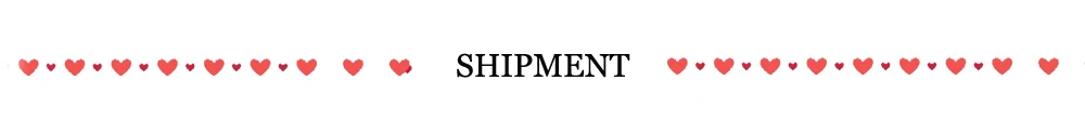 NEWSHIPEMNT