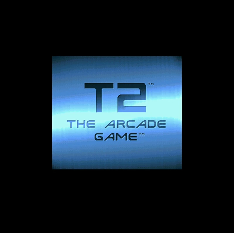 T2-аркадная игра 16 бит большая серая игровая карта для игроков NTSC Прямая поставка |