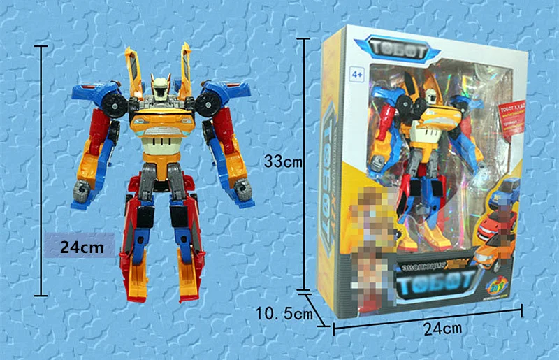 TOBOT TOYS FOR BOYS (8)
