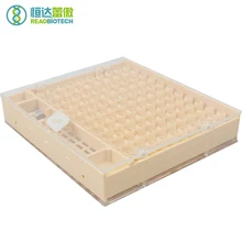 Пчелы вывод маток набор пчеловодства оборудование и Apicultura инструменты для пчеловод пчеловодство HDQR-001