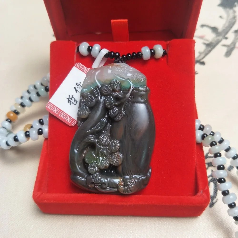 IMG20190410100005