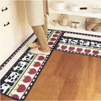 popular designer kitchen rugs-buy cheap designer kitchen rugs lots popular designer kitchen rugs-buy cheap designer kitchen rugs lots