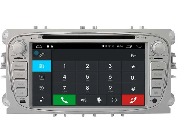 UI3