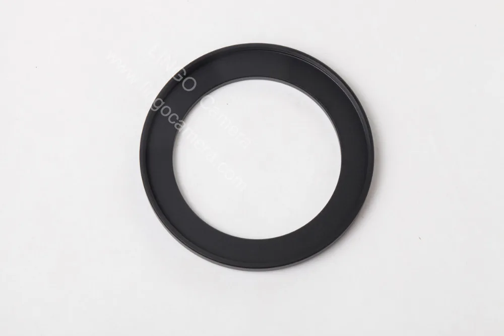 LL1607_606a