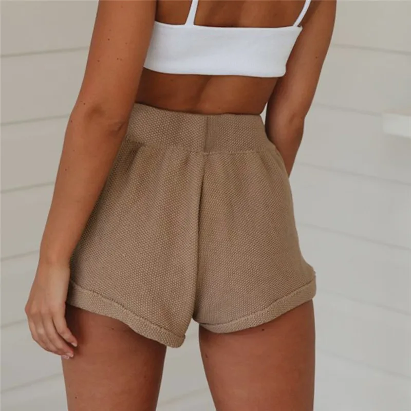 Shorts de praia e surfe