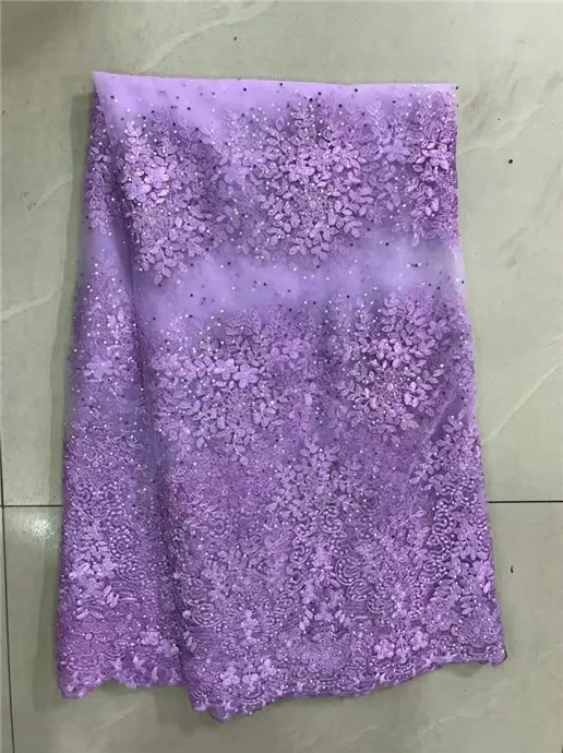psb4
