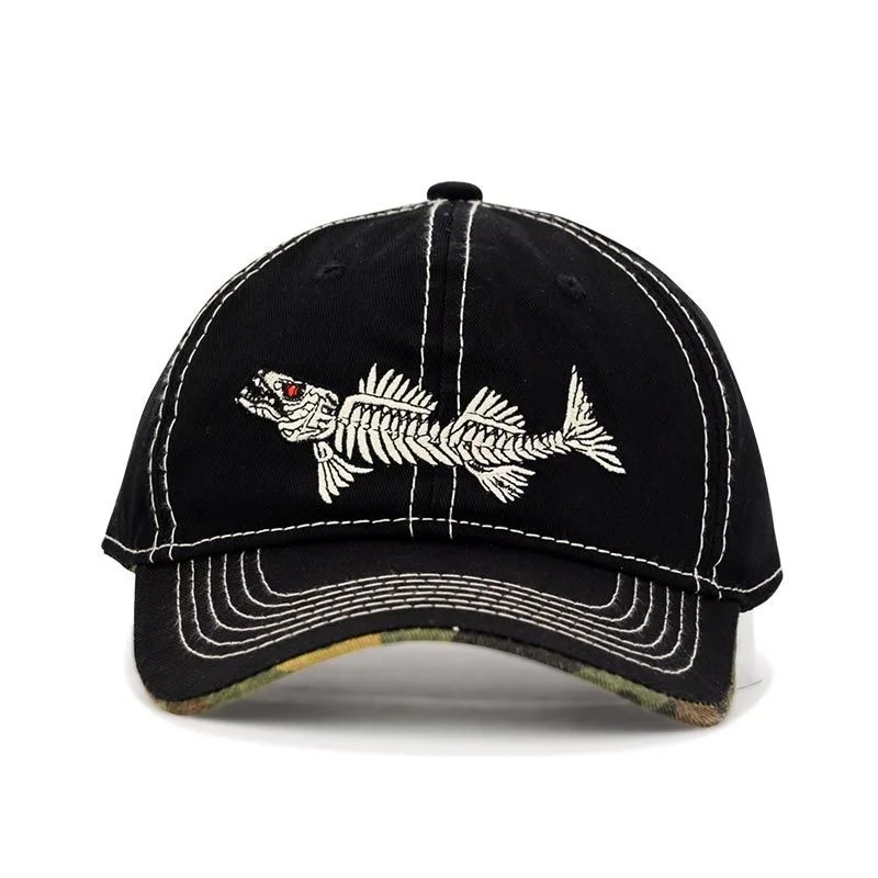 4397601253_1901549516