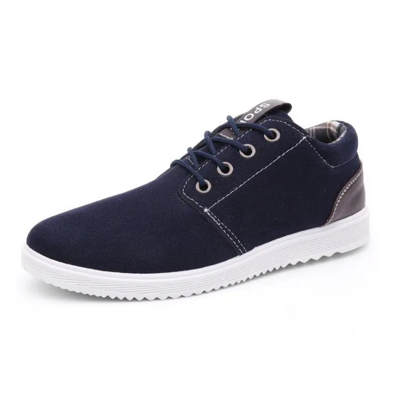 04 Design Automne Douce gris Sneakers Aa Ipc Toile 2019 jaune Respirant Lumière Nouveaux Chaussures Bleu Confortable Hommes Mode Casual De Lacent 70qzTA
