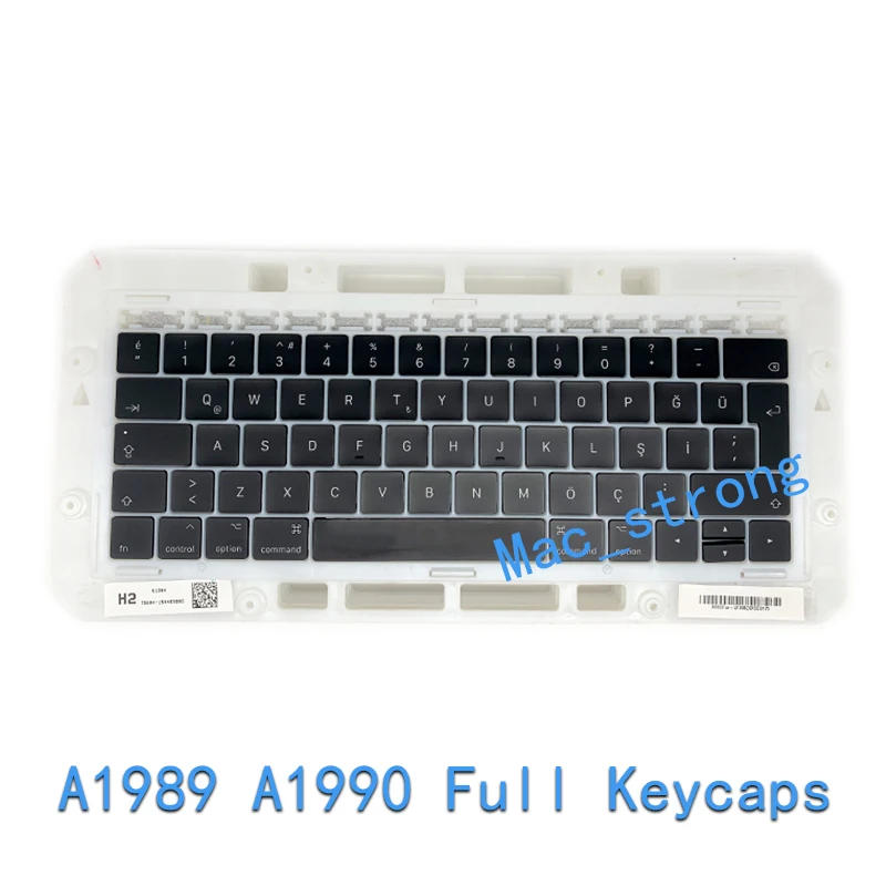 A1989-1
