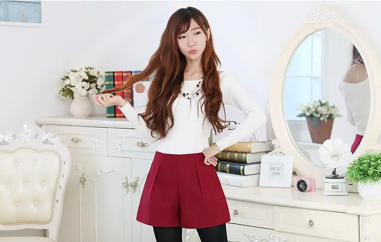 QQ20171212143226