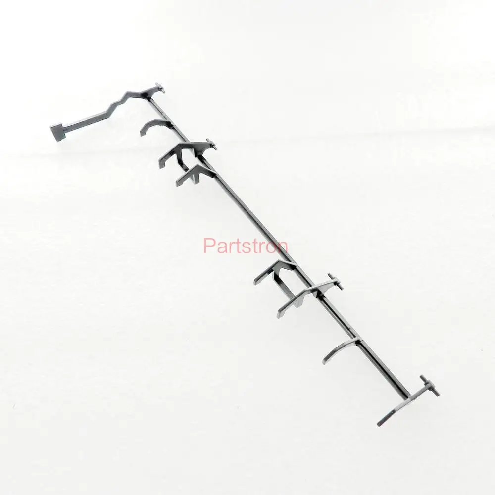 1X OEM верхняя бумага распознавание лица 4A3 5454 010 подходит для Canon ADV 6055 6065 6075 8105 8095 8085