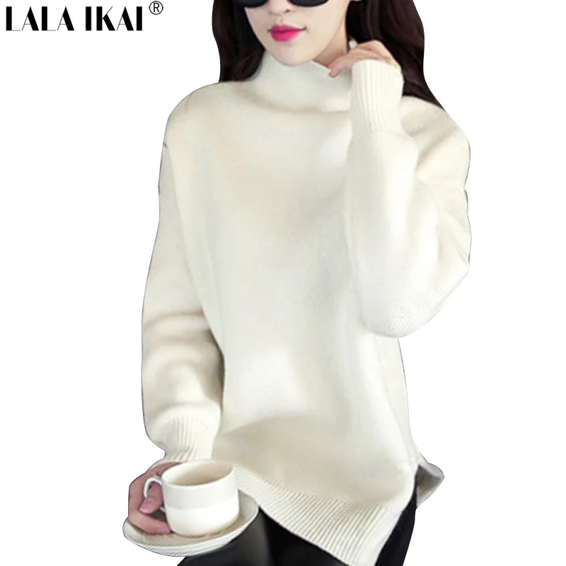Popular Rabbit Fur Sweater-Buy Cheap Rabbit Fur Sweater