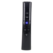 Used Original For LG AN-MR200 AKB732955 LG Smart TV Magic Motion Genuine FREESPACE 42LK530 42LV5500 42LV5500UA Fernbedienung