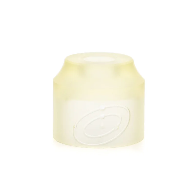 Vapefly Galaxies RDA Replacement Cover (7)