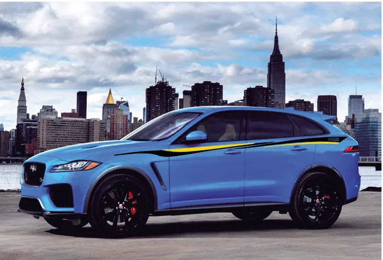 F-PACE_07