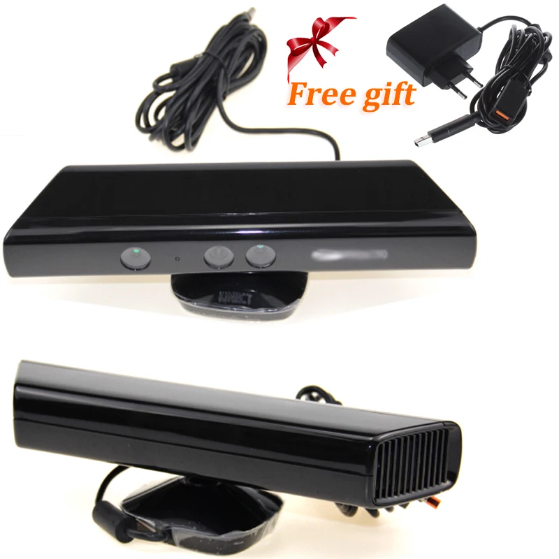 

High Quality Camera Sensor For XBOX360 Slim Kinect Sensitive Kinect for xbox 360 slim