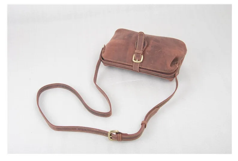 girl vintage messenger bag6