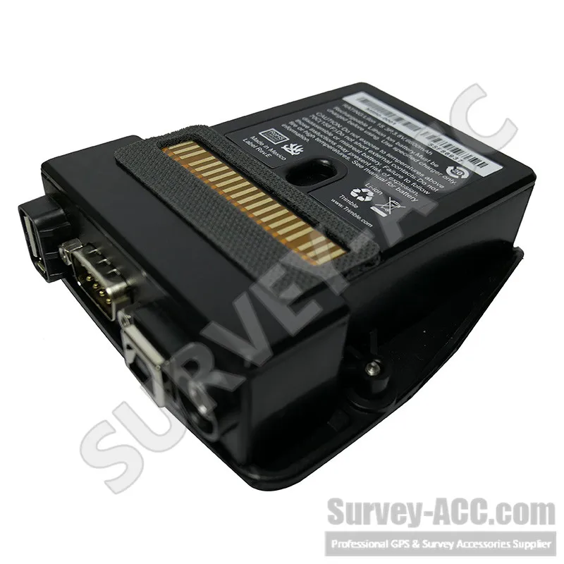 

Brand New 3.8V 6600 MAH TSC2 controller battery for Trimble TSC2 Controller