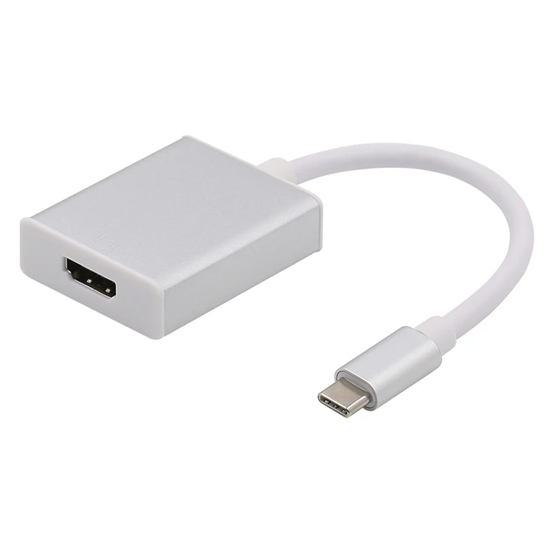 UC2HD4K-4