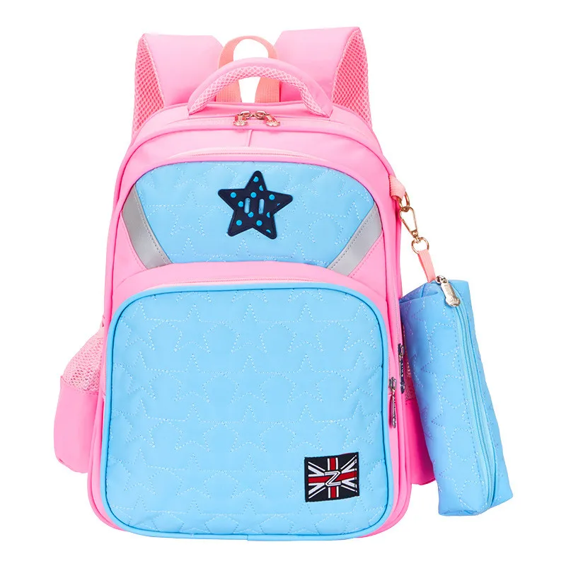 5449330563_631333538