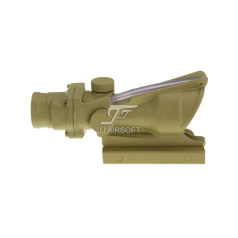 JA-5303-TAN03