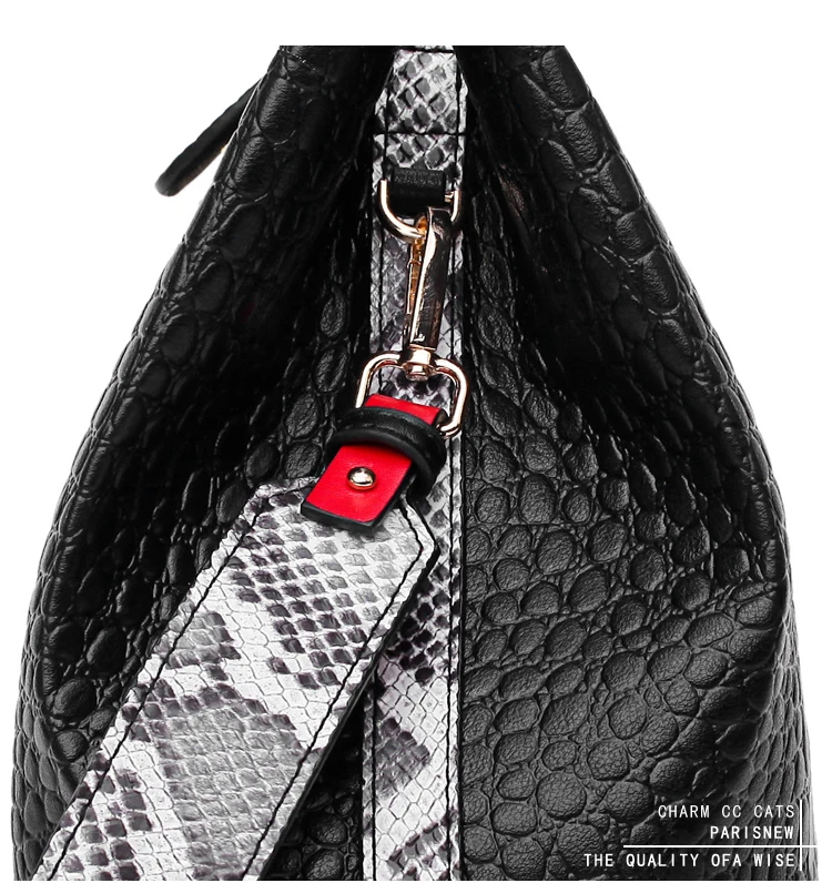 de ombro balde saco designer bolsa de