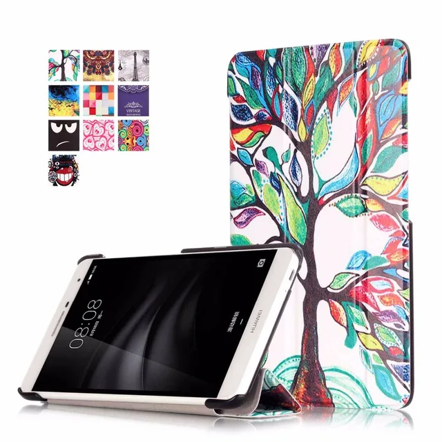 coque huawei mediapad t2 coque huawei mediapad t2