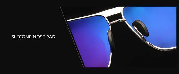 BENZEN Men Polarized Sunglasses Alloy Male Driving Sun Glasses Fishing Goggles Eyewear Oculos De Sol Masculino With Case 9034 HTB1lv8XRXXXXXbQXVXXq6xXFXXXp - BENZEN Men Polarized Sunglasses Alloy Male Driving Sun Glasses Fishing Goggles Eyewear Oculos De Sol Masculino With Case 9034