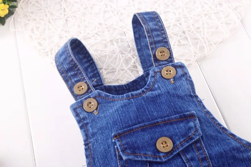 HTB15LJiOFXXXXXBXpXXq6xXFXXXI