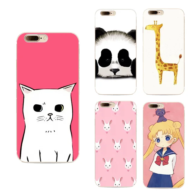 iphone 7 phone cases panda iphone 7 phone cases panda