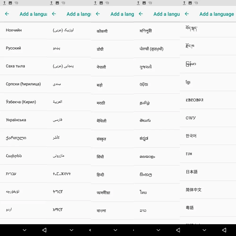 Ветвью ALLDOCUBE и M8 8 дюймов 4G Телефонный звонок планшетный ПК 1920*1200 Android 8,0 3 Гб оперативной памяти, Оперативная память 32 GB Встроенная память двойная sim gps MT6797X Helio X27 Deca Core, размер экрана