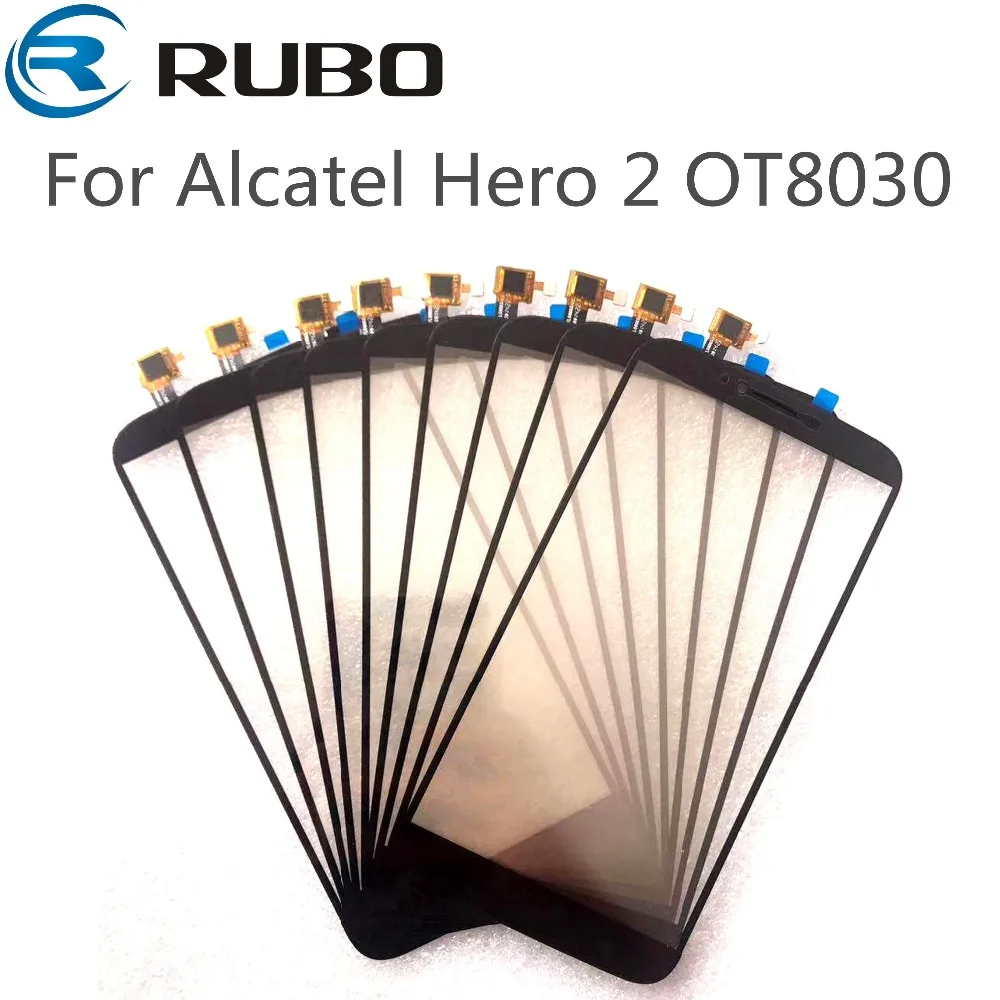 ALCATEL 8030__