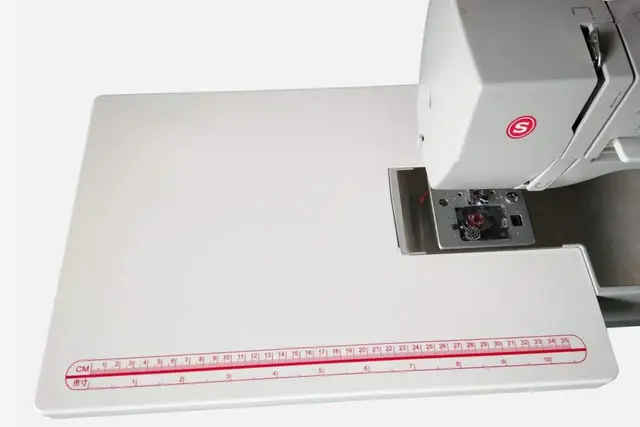 Sewing Machine Extension Table FOR SINGER 40 40 40 40 40 Interesting Singer 4411 Sewing Machine Sewing Machine Extension Table FOR SINGER 40 40 40 40 40 Interesting Singer 4411 Sewing Machine
