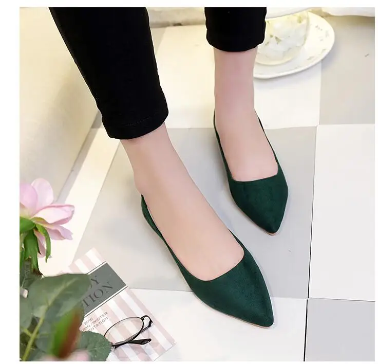 QQ20180408151006